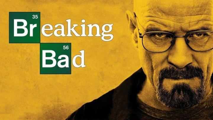 مسلسل Breaking Bad الموسم الرابع الحلقة 4 مترجمة