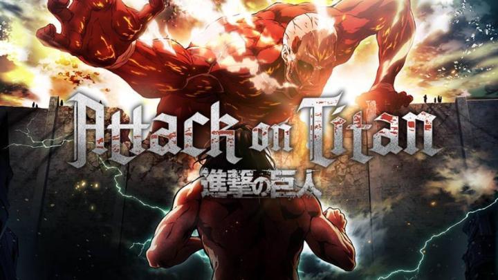انمي Attack on Titan الموسم الرابع الحلقة 5 مترجمة