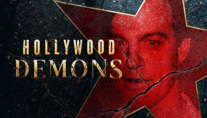 مسلسل Hollywood Demons الموسم الاول الحلقة 2 مترجمة
