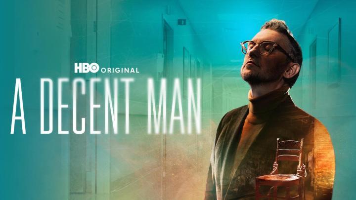 مسلسل A Decent Man الحلقة 3 مترجمة