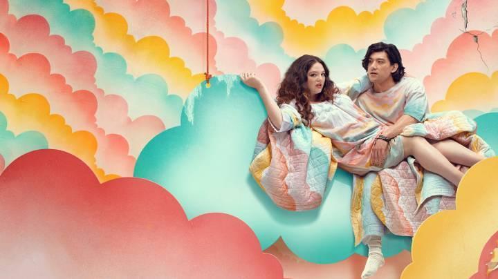 مسلسل Too Much الحلقة 7 مترجمة
