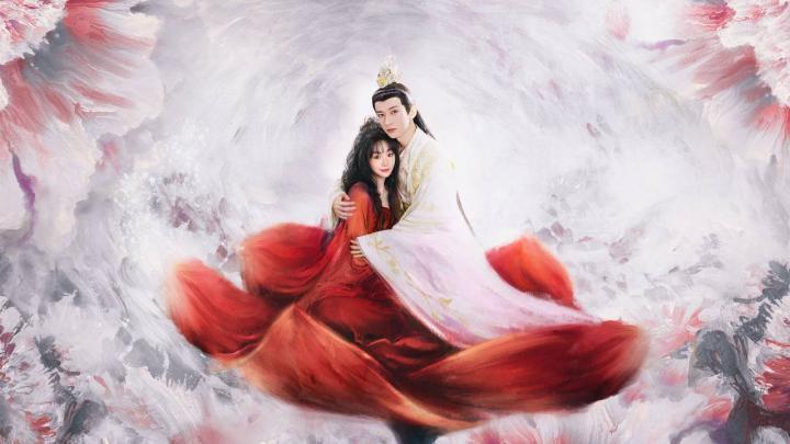 مسلسل الحب لا يفشل ابدا Love Never Fails الحلقة 12 مترجمة