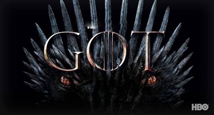 مسلسل Game of Thrones الموسم الثامن الحلقة 1