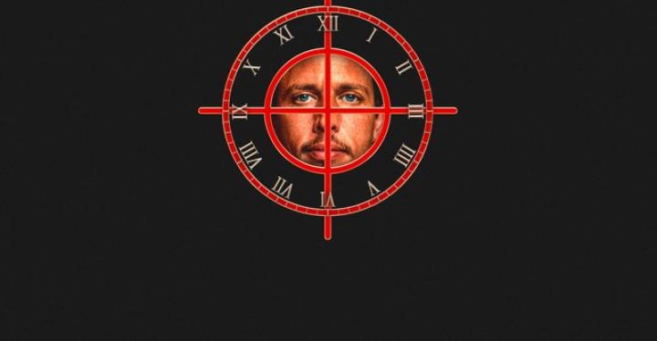 فيلم Kill Tony: Once Upon a Time in Texas 2026 مترجم اون لاين