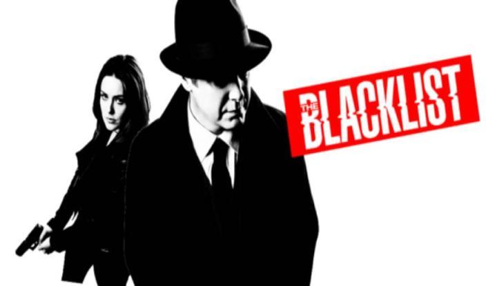 مسلسل The Blacklist الموسم الثامن الحلقة 2 مترجمة