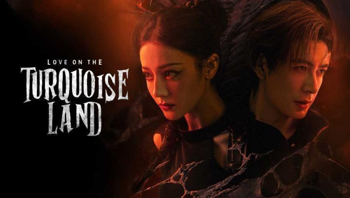 مسلسل حب في ارض الفيروز Love on the Turquoise Land الحلقة 28 مترجمة