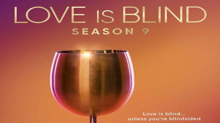 برنامج Love Is Blind الموسم التاسع الحلقة 12 الثانية عشر مترجمة HD