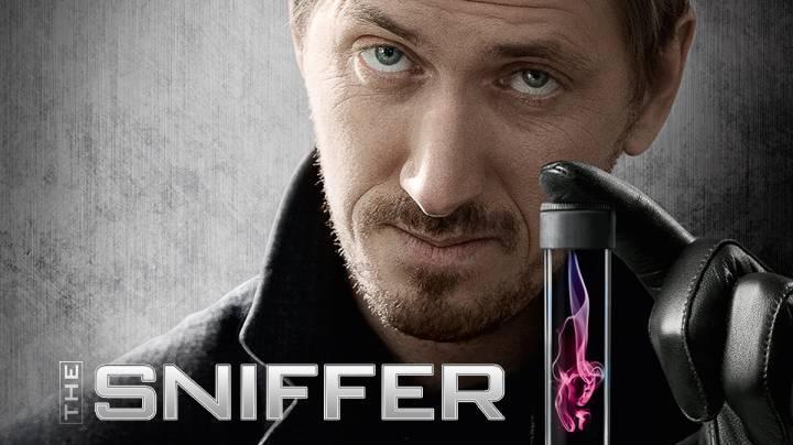 مسلسل Sniffer الموسم الاول الحلقة 8 والاخيرة مترجمة