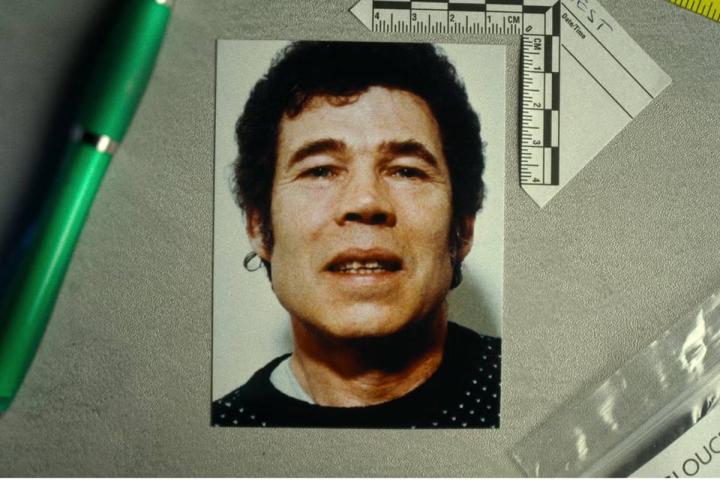 مسلسل Fred and Rose West A British Horror Story الحلقة 1 مترجمة