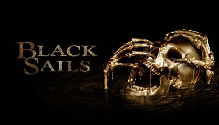 مسلسل Black Sails الموسم الرابع الحلقة 3 مترجمة