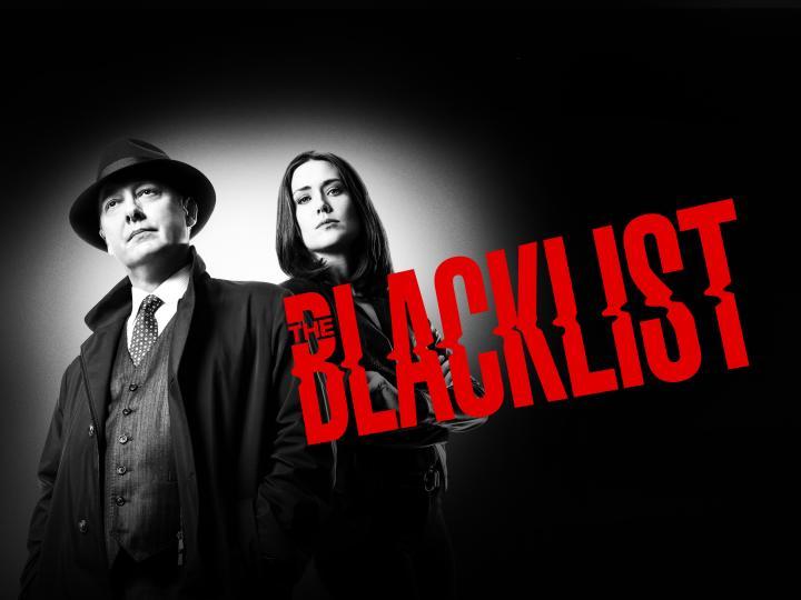 مسلسل The Blacklist الموسم السابع الحلقة 4 مترجمة