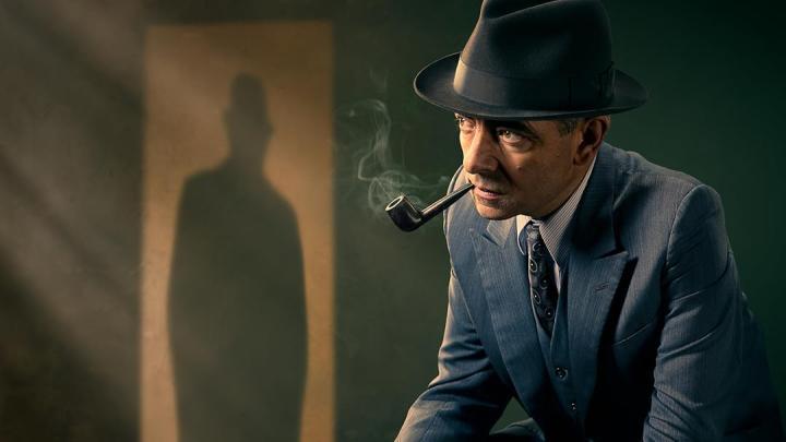 مسلسل Maigret الموسم الاول الحلقة 1 مترجمة
