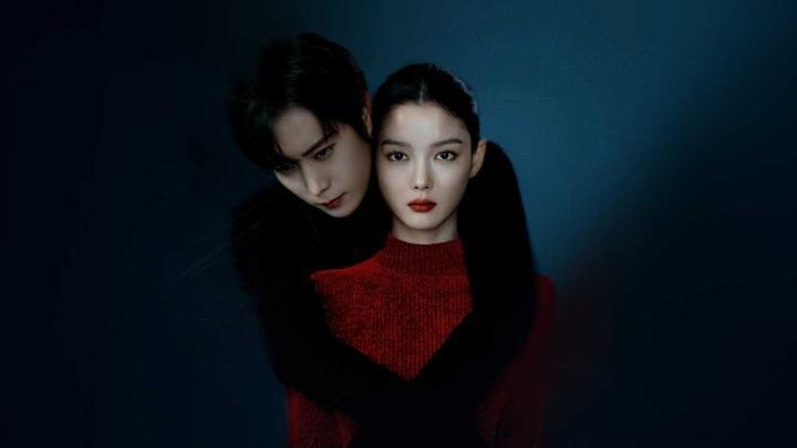 مسلسل عزيزي اكس Dear X الحلقة 2 مترجمة