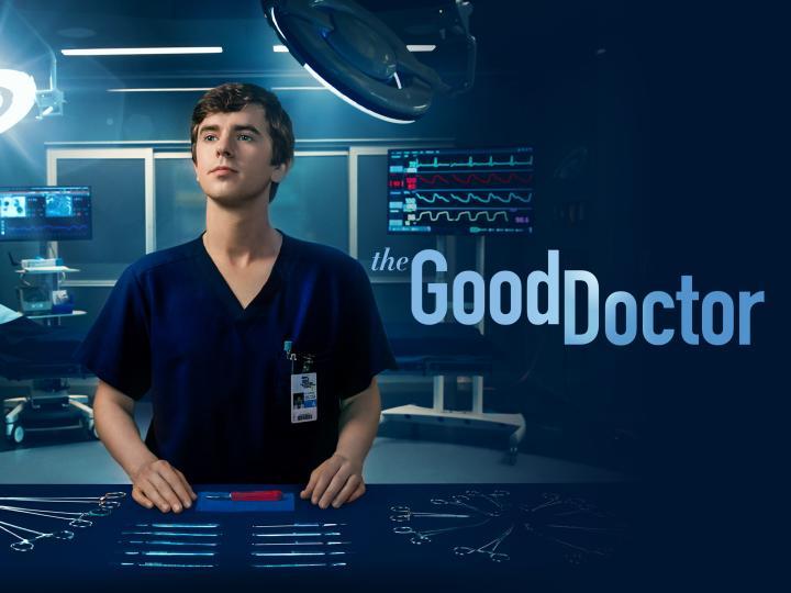 مسلسل The Good Doctor الموسم الثالث الحلقة 2 مترجمة
