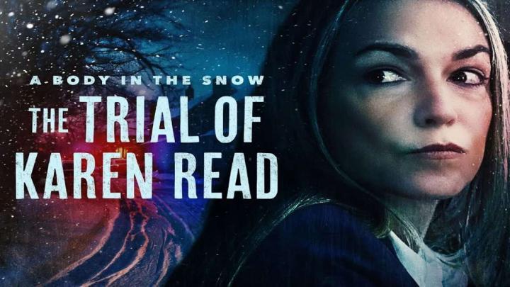 مسلسل A Body in the Snow The Trial of Karen Read الحلقة 4 مترجمة