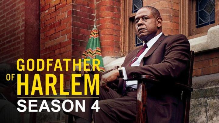 مسلسل Godfather of Harlem الموسم الرابع الحلقة 7 مترجمة