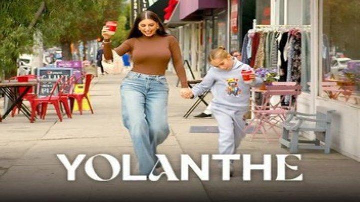 برنامج Yolanthe الموسم الاول الحلقة 1 مترجمة