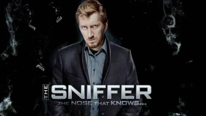 مسلسل Sniffer الموسم الثالث الحلقة 3 مترجمة