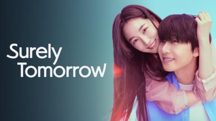 مسلسل بالتأكيد غدا Surely Tomorrow الحلقة 11 مترجمة