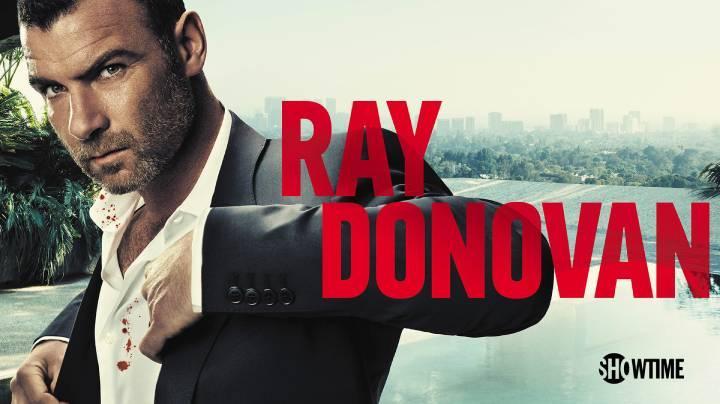 مسلسل Ray Donovan الموسم الثالث الحلقة 2