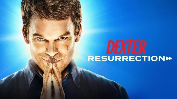 مسلسل Dexter: Resurrection الموسم الاول الحلقة 10 العاشرة مترجمة