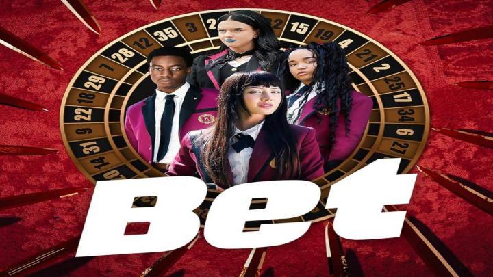 مسلسل Bet الموسم الاول الحلقة 3 مترجمة