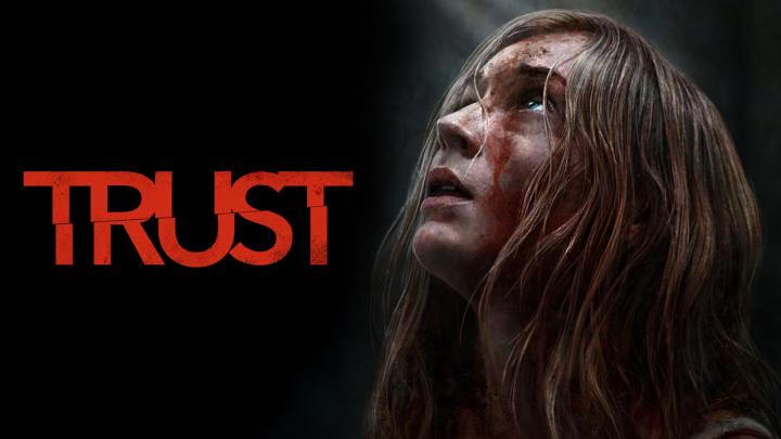 مشاهدة فيلم Trust 2025 مترجم موفيز لاند