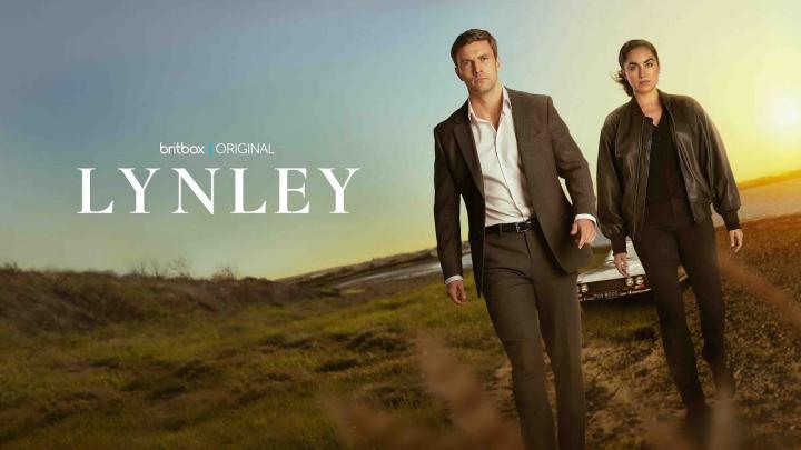 مسلسل Lynley الموسم الاول الحلقة 1 الاولى مترجمة HD