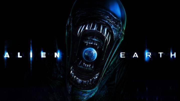 مسلسل Alien: Earth الموسم الاول الحلقة 6 مترجمة