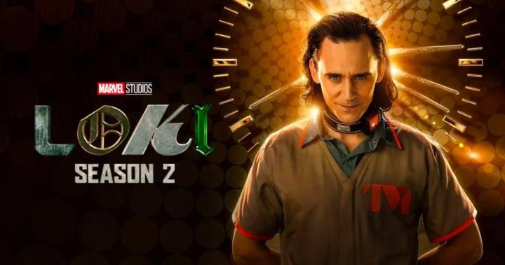 مسلسل Loki الموسم الثاني الحلقة 2 مترجمة