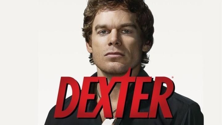 مسلسل Dexter الموسم الثالث الحلقة 9 مترجمة