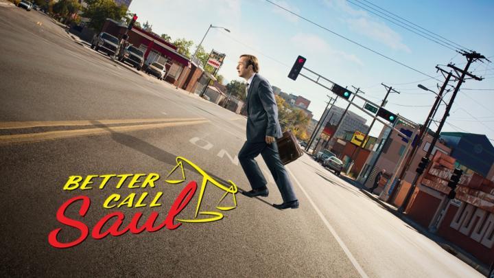 مسلسل Better Call Saul الموسم الثاني الحلقة 2 مترجمة