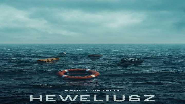 مسلسل Heweliusz الموسم الاول الحلقة 2 مترجمة