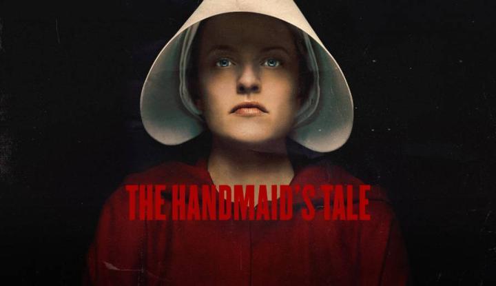 مسلسل The Handmaid’s Tale الموسم الثاني الحلقة 2 مترجمة