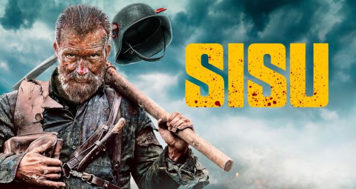 فيلم Sisu 2 2025 مترجم