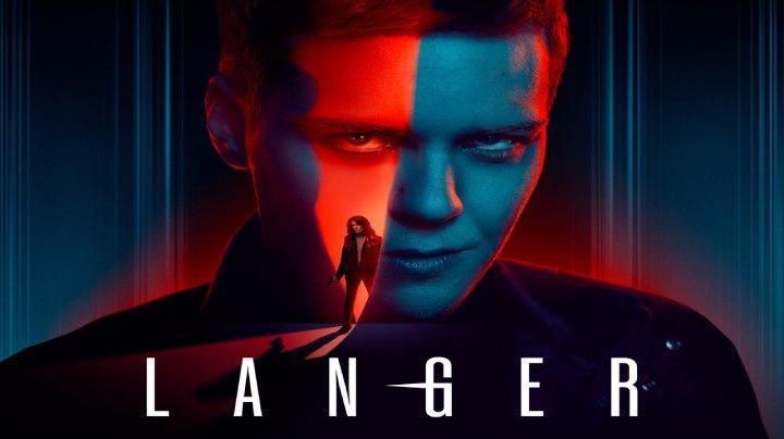مسلسل Langer الموسم الاول الحلقة 8 مترجمة موفيز لاند