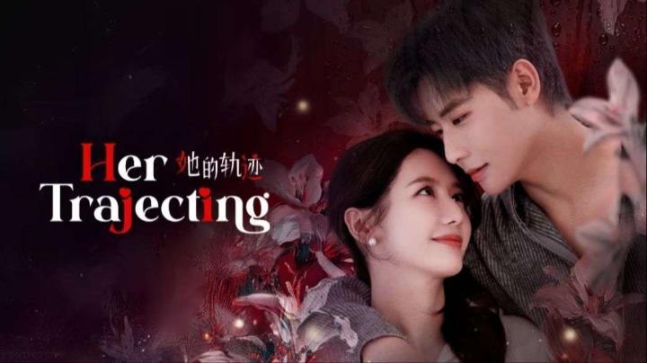 مسلسل مسارها Her Trajecting الحلقة 20 مترجمة