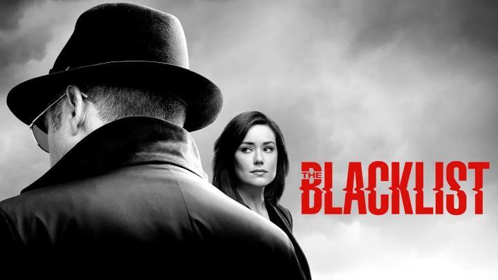 مسلسل The Blacklist الموسم السادس الحلقة 3 مترجمة