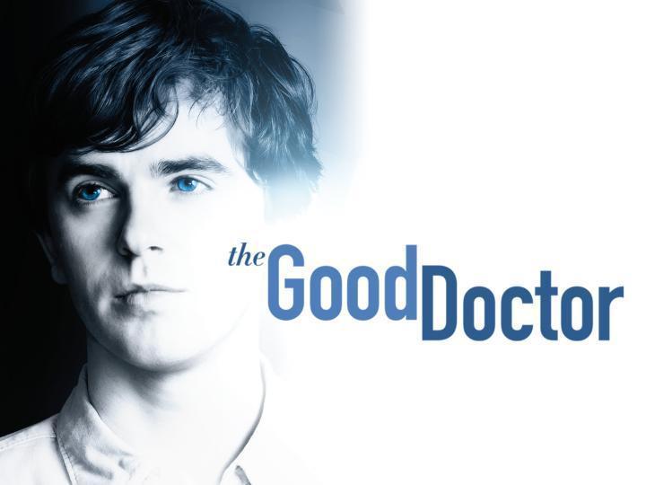 مسلسل The Good Doctor الموسم الاول الحلقة 18 والاخيرة مترجمة