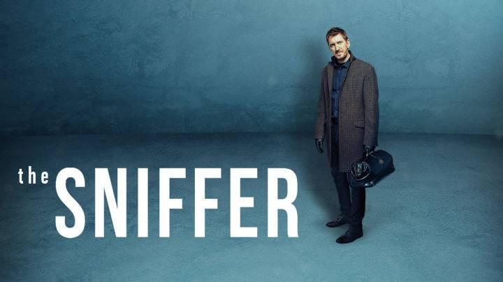 مسلسل Sniffer الموسم الرابع الحلقة 5 مترجمة