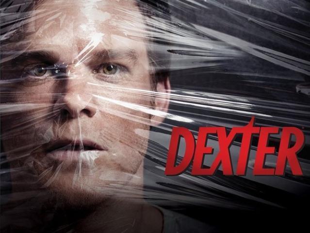 مسلسل Dexter الموسم الثامن الحلقة 12 والاخيرة مترجمة