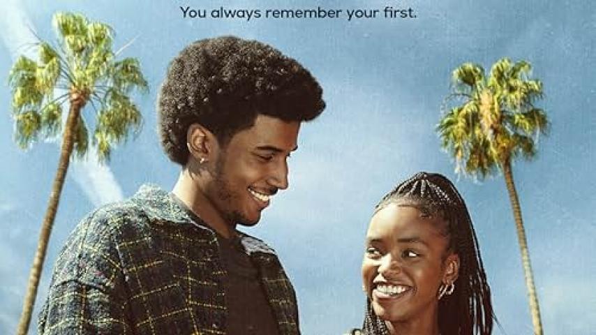مسلسل Forever 2025 الموسم الاول الحلقة 5 مترجمة