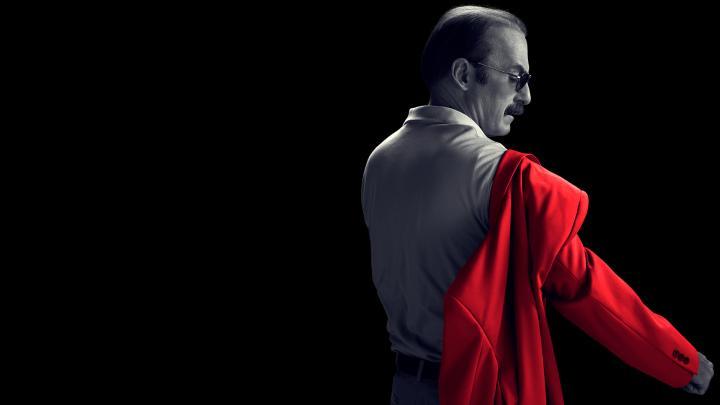 مسلسل Better Call Saul الموسم السادس الحلقة 2 مترجمة