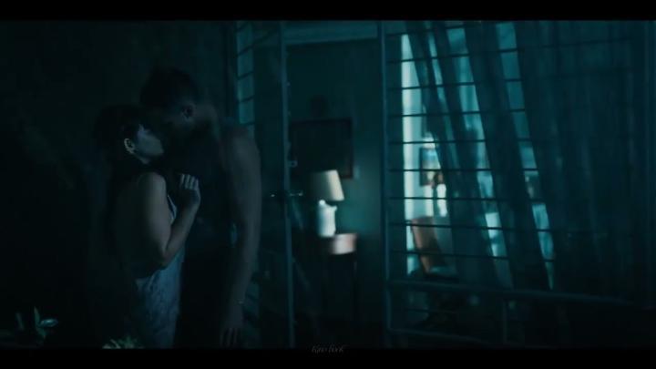 مسلسل Dark Desire الموسم 2 الحلقة 12 مترجمة