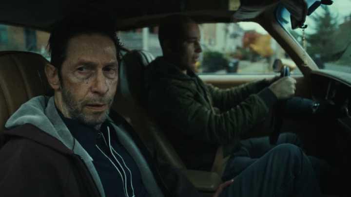 فيلم Bang Bang 2024 مترجم اون لاين
