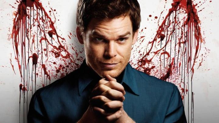مسلسل Dexter الموسم السادس الحلقة 3 مترجمة
