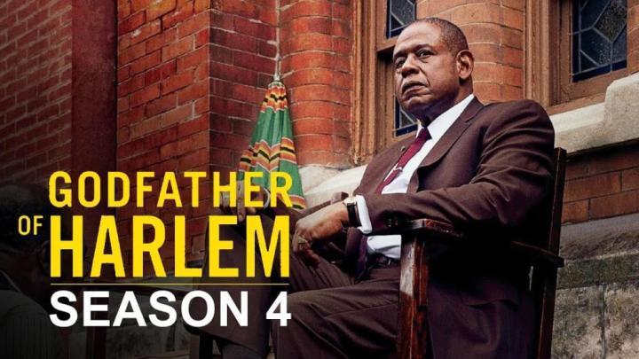 مسلسل Godfather of Harlem الموسم الرابع الحلقة 7 مترجمة