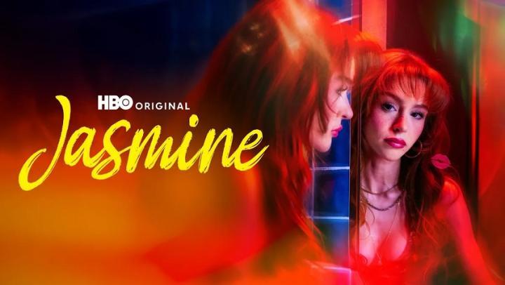 مسلسل Jasmine مترجم كامل | ياسمين للكبار +18