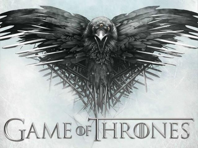 مسلسل Game of Thrones الموسم الرابع الحلقة 5