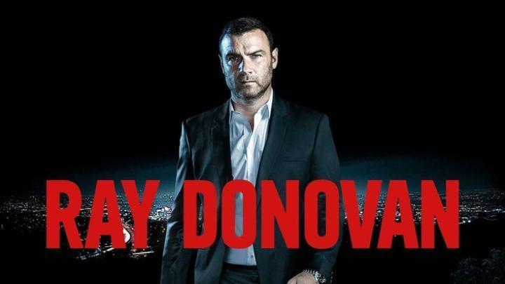 مسلسل Ray Donovan الموسم الثاني الحلقة 11